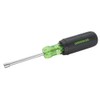 Greenlee 0253-16C Nutdriver, Heavy Duty 7/16"
