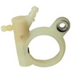 MS251 Oil Pump Kit Fuel Line Fuel Filter for Stihl
