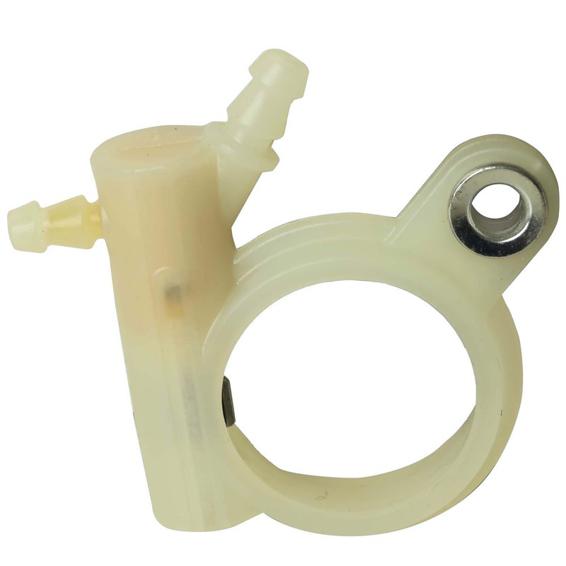 MS251 Oil Pump Kit Fuel Line Fuel Filter for Stihl