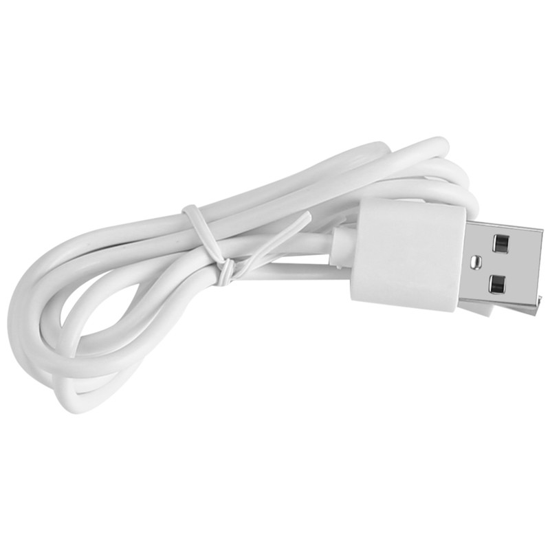 Mini Mute Ultrasonic Mosquito Repeller USB Charging Insect Repellent for