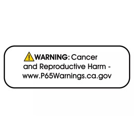 Novacan Old Masters Flux Stained Glass Supplies (8 Oz.)