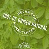ST IVES Crema Corporal Colágeno y Elastina Piel Renovada 532ml