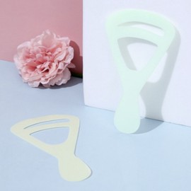 Anyang Jok Eyebrow Guide Shaping Drawing Eyebrow Template