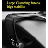 Universal 360° Dashboard Car Holder Mount for Smart Phones Phone