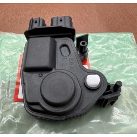 Honda OEM Honda Left Driver Side Power Door Lock Actuator for Element Odyssey
