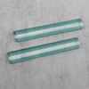 Mahjong Magnified Line Reader Finder Mahjong Line Magnifier Magnifying