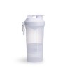 SmartShake - Botella 2Go Original