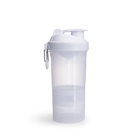 SmartShake - Botella 2Go Original