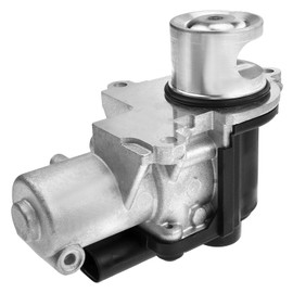 EGR Valve for A8 4E2 4E8 4H2 4H8 4HC 4HL Q7 4LB C-a-y-e-n-n-e 92A T-o-u-a-r-e-g 7P5 7P6 4.2L Diesel 2005-2020 555271