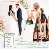 A Threefold Cord Wedding Sign Wedding Unity Sign Strand of