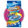 Kawada KST-14 Sport Toy Spin X (Red) For Ages 6
