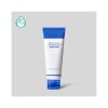 Power 10 Formula El I So Soothing Gel Cream Special