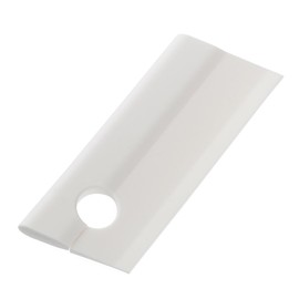 Tidy CL-665-602-7 Squeegee Mini, Warm White