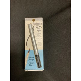 Physicians Formula Eye Definer Felt Tip Marker 2298 Ultra Black