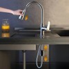 Faucet Hose Weight Ball - Universal 14.8oz | Replacement Gravity