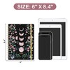2026 Planner - 2026 Planner Weekly and Monthly with Tabs,