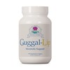Ayush Herbs Guggal Lip Ayurvedic Supplement with Triphala for Metabolic