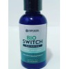 Science Natural Supplements Bio Switch Dietary Supplement 2 Fl Oz