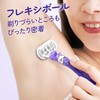 Venus Razor Razor for Women Women Smooth Skin Replacement Blades