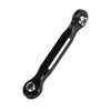Steering Servo Linkage Tie Rod Aluminum Alloy RC Car Upgrade