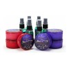 Kit After Tattoo Black Cherry
