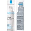 La Roche Posay Toleriane Ultra Crema, Crema Hidratante Facial para