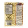 Peru Food Maiz Cancha Montana - Peruvian Dried Corn -