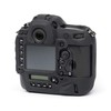 EasyCover Camera Case for Nikon D6 Black