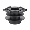 Generic String, Weed Wacker String Grass Trimmer Head Spool Professional