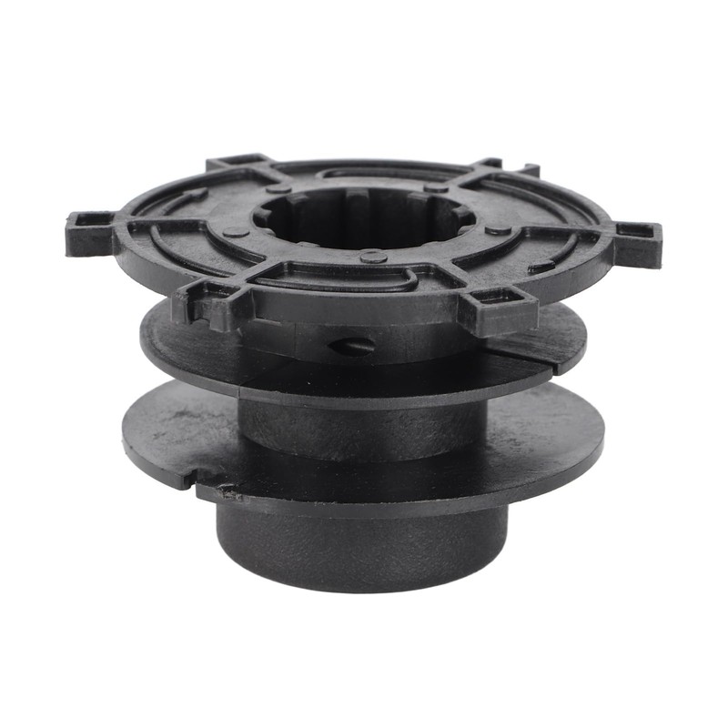 Generic String, Weed Wacker String Grass Trimmer Head Spool Professional