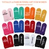 Mepase 12 Pairs Inspirational Athletic Running Socks Golf Low Cut