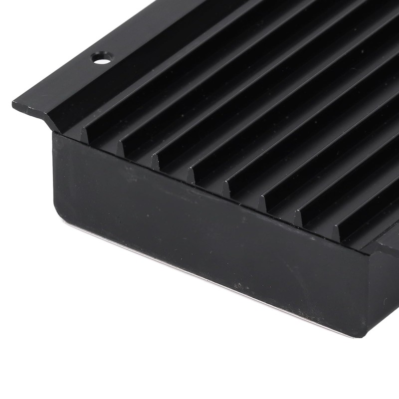 Wind Turbine Charging Controller, Auto Match MPPT Mini Wind TurbineGeneratorController,