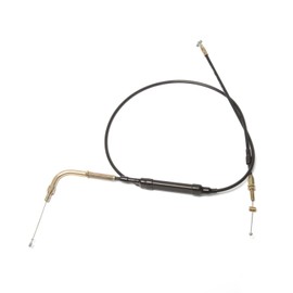 MIKUNI Carburetor Needle Retaining Clip