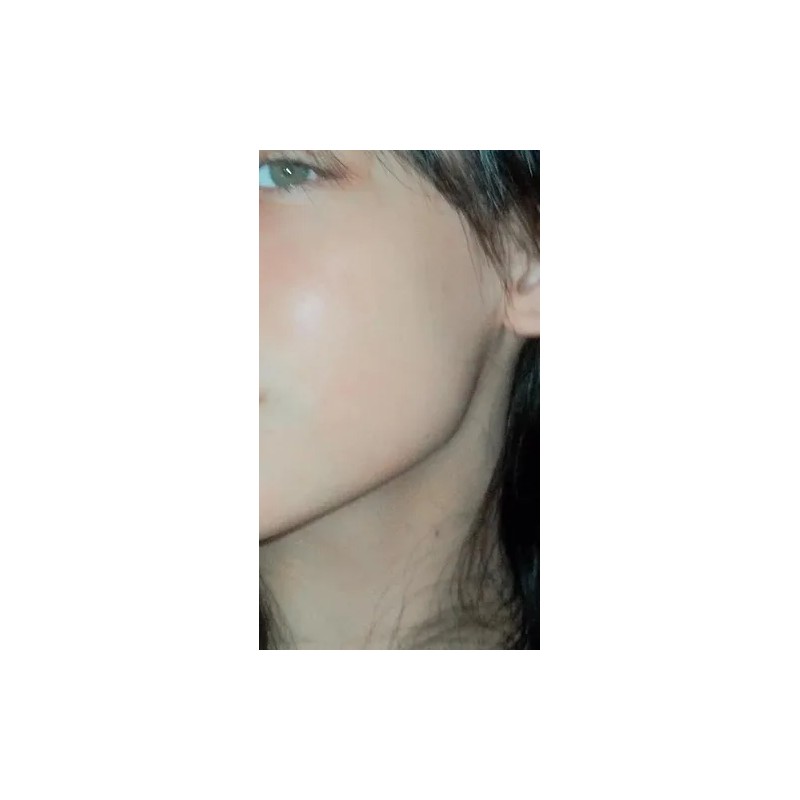 Mascarilla De Baba De Caracol