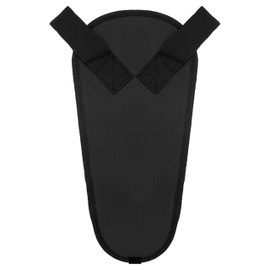 Zenport HJ285 Heavy Duty Vine Lopper Holster , Black