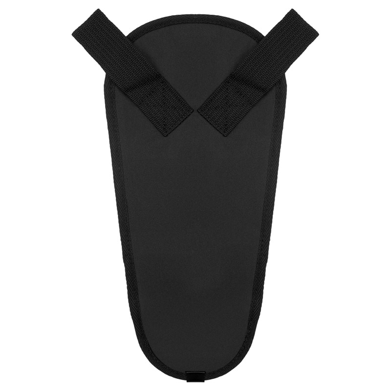 Zenport HJ285 Heavy Duty Vine Lopper Holster , Black