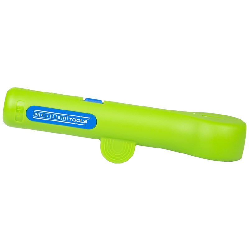 WEICON Tools Green Line Professional Starter Set, Sustainable Raw Materials,