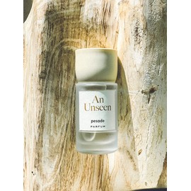 Uneonsin Perfume 30ML / 언언신 퍼퓸 30ML