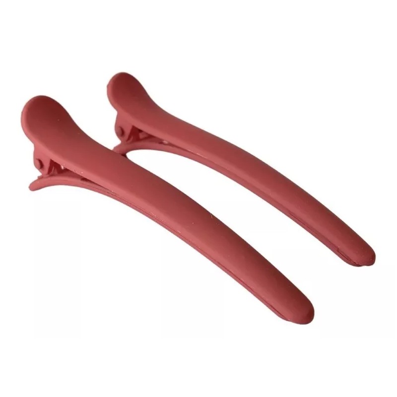 Pixes Broche Clip Macarron Para El Cabello Alta Calidad 5