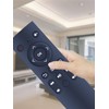 ‎New Replacement Remote Control for YOTON Y3 Y3-zero Mini Home