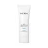 Hera UV Protector Fresh 50ml / 헤라 UV프로텍터 프레쉬 50ml