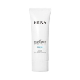Hera UV Protector Fresh 50ml / 헤라 UV프로텍터 프레쉬 50ml