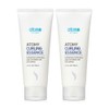 Atomy Curling Essence 150ml x 2 / 애터미 컬링 에센스 150ml 2개