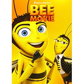 Bee Movie