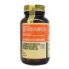 Colagener Colageno Hidrolizado Vitamina C 60 Tabletas