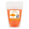 Queso Cheddar En Polvo Para Botanas Y Palomitas 500gr Deliux