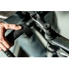 BBB Cycling RoyalRibbon Gel Handlebar Tape Road Bike Shock Absorbing