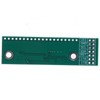 IO Extension Module I2C Interface 16 Bit IIC Input Output