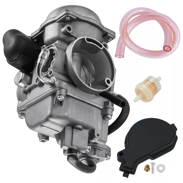Celox Carburetor fits Arctic Cat 400 4X4 Automatic Manual VP