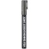 Joint Strengthening Pen, Ball Joint Strengthening Pen, BP-SP, Plastic Model